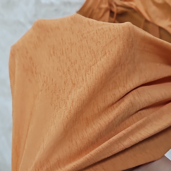 Free People Movement Pirouette One Piece Neutral - Picture 8 of 17